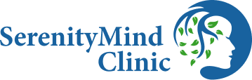 SerenityMind Clinic